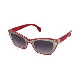 Sluneční brýle Guess GU7873 69B
