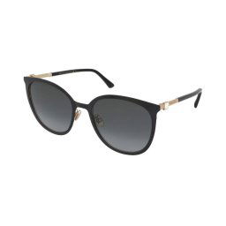Sluneční brýle Jimmy Choo Oria/G/SK 2M2/9O