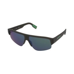 Sluneční brýle Lacoste L6003S-022