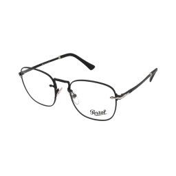 Dioptrické brýle Persol PO2490V 1078