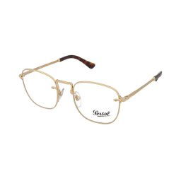 Dioptrické brýle Persol PO2490V 1142