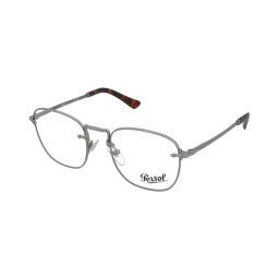 Dioptrické brýle Persol PO2490V 513
