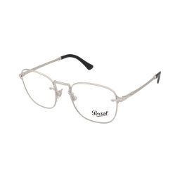 Dioptrické brýle Persol PO2490V 518