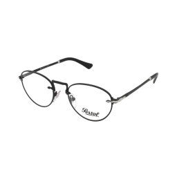 Dioptrické brýle Persol PO2491V 1078