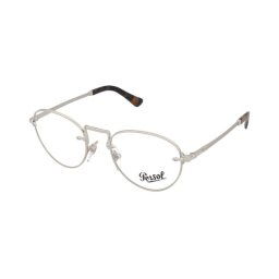 Dioptrické brýle Persol PO2491V 1122