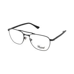 Dioptrické brýle Persol PO2494V 1078