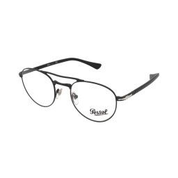 Dioptrické brýle Persol PO2495V 1078