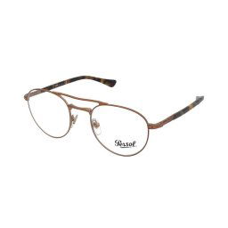 Dioptrické brýle Persol PO2495V 1148