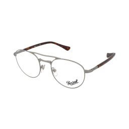 Dioptrické brýle Persol PO2495V 513