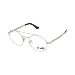 Dioptrické brýle Persol PO2496V 518
