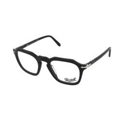 Dioptrické brýle Persol PO3292V 95