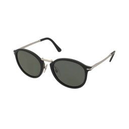 Sluneční brýle Persol PO3309S 95/58