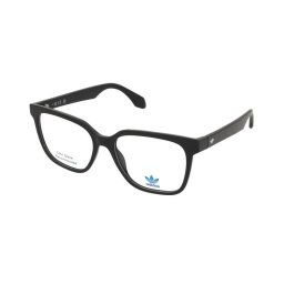 Dioptrické brýle Adidas OR5088 001