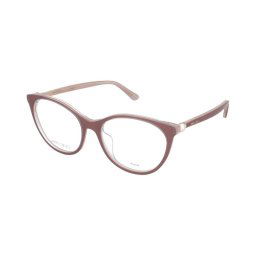 Dioptrické brýle Jimmy Choo JC378/G Y9A