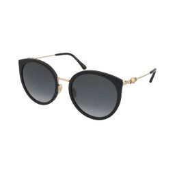 Sluneční brýle Jimmy Choo Sussie/G/SK 807/9O