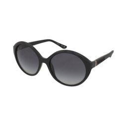 Sluneční brýle Guess GU00155 01B