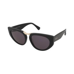 Sluneční brýle Max Mara MM0093 01A
