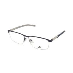 Dioptrické brýle Adidas Sport SP5050 091