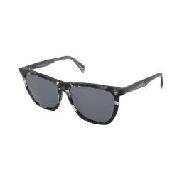 Sluneční brýle Just Cavalli JC837S 55C