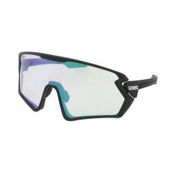 Sluneční brýle Uvex Sportstyle 231 V 2207