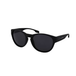 Sluneční brýle Hawkers Neive Polarized Black