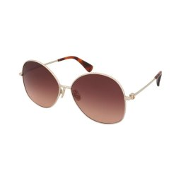Sluneční brýle Max Mara MM0034 30F