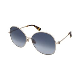 Sluneční brýle Max Mara MM0034 32W