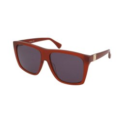 Sluneční brýle Max Mara Prism MM0021 44A
