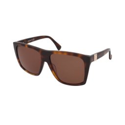 Sluneční brýle Max Mara Prism MM0021 52E