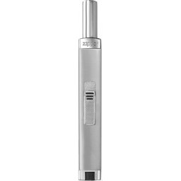 Zapalovač ZIPPO 09101 Candle Lighter Brushed Chrome