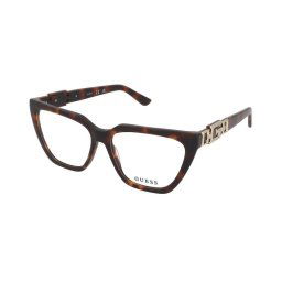 Dioptrické brýle Guess GU2985 052