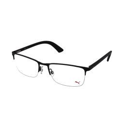 Dioptrické brýle Puma PU0028O 005