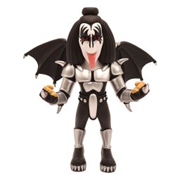 figurka Kiss - The Demon - MNX11766