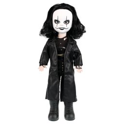 panenka The Crow - Eric Draven - Living Dead Dolls Doll - MEZ99611
