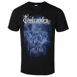 tričko pánské THULCANDRA - A Dying Wish - NAPALM RECORDS - TS_7040