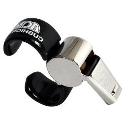 Hokejová píšťalka Acme Thunderer Official Referee Whistle 477/60.5 viz foto