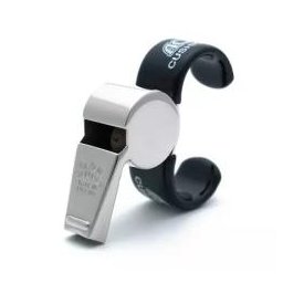 Hokejová píšťalka Acme Thunderer Official Referee Whistle 479/59.5 viz foto