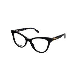 Dioptrické brýle Love Moschino MOL576 807
