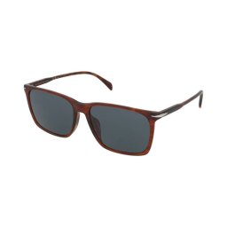 Sluneční brýle David Beckham DB 1145/G/S EX4/KU