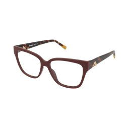 Dioptrické brýle Missoni MIS 0179/CS LHF/LA
