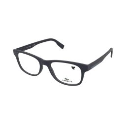Dioptrické brýle Lacoste L2913 401