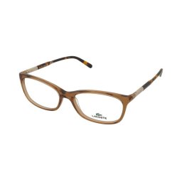 Dioptrické brýle Lacoste L2900 232