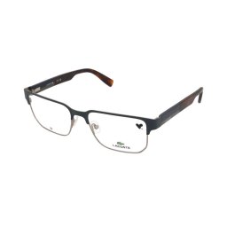 Dioptrické brýle Lacoste L2290 400
