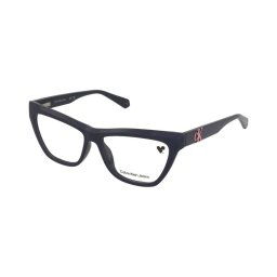 Eyeglasses Calvin Klein Jeans CKJ23614 400