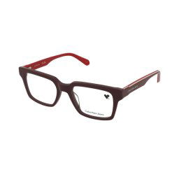 Eyeglasses Calvin Klein Jeans CKJ22647 603