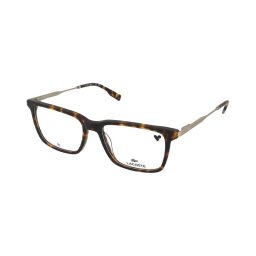 Dioptrické brýle Lacoste L2925 230