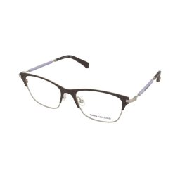 Dioptrické brýle Calvin Klein Jeans CKJ18105 201