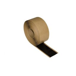 Quickseam 3" Splice Tape spojovací páska na EPDM fólii délka 30,5 m / šířka 7,62