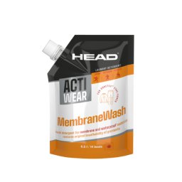HEAD MembraneWash 0,5 l
