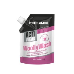 HEAD WoolyWash 0,5l